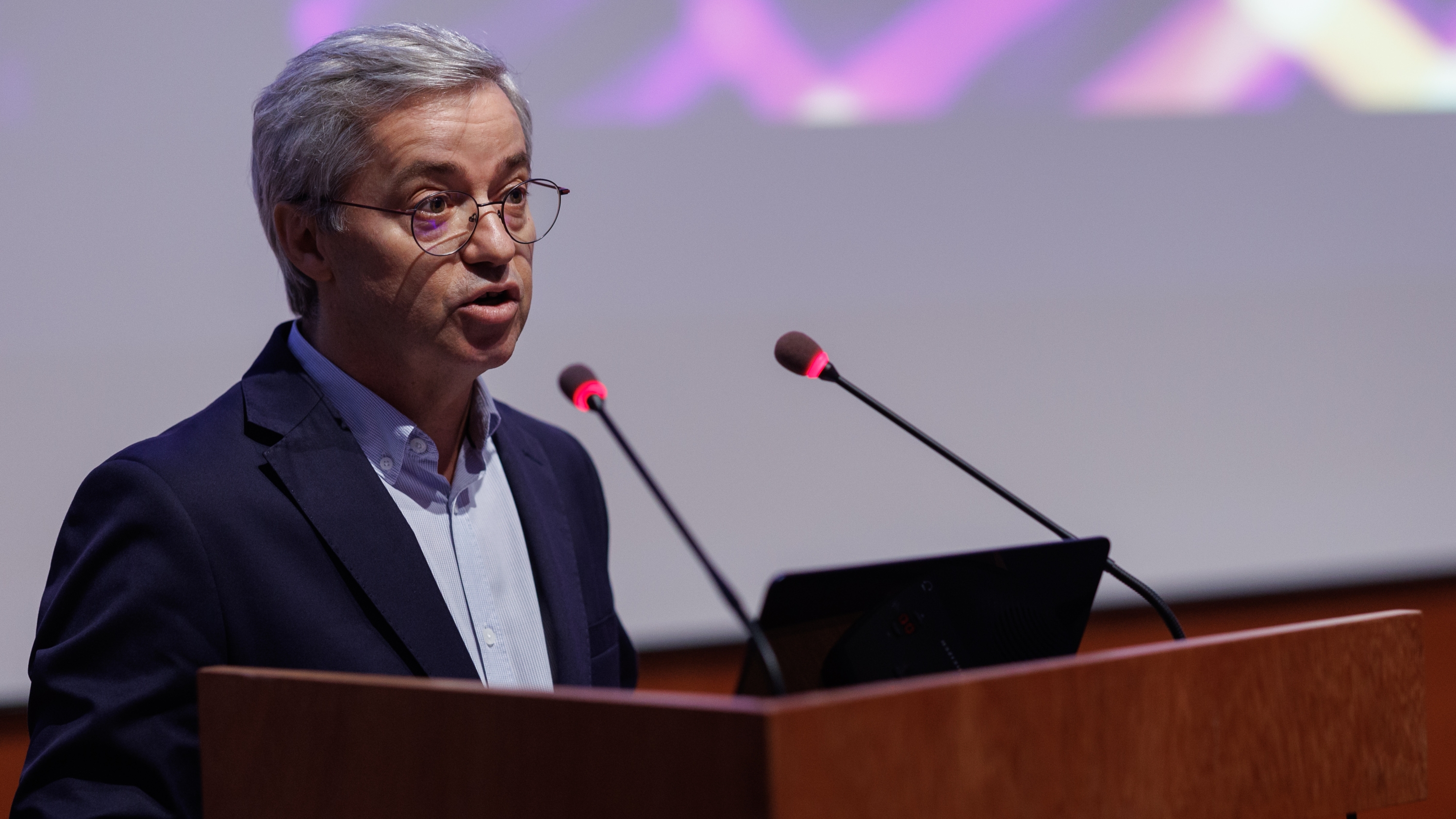 A Força da Colaboração na Transformação Digital das Empresas